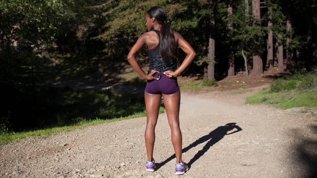 lumo-run-trail-running-lead.jpg
